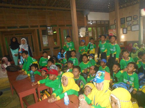 DSCN3443
